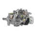 Fuel Injection Pump 1329107C91 Fit for CASE Tractor 4210 4230 4240 685 695 885 895 - Fuel Parts Depot