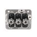 Fuel Injection Pump 16006-51010 for Kubota D662 D722 D782 D902 | Komatsu 3D67E | Remanufactured or Original - Fuel Parts Depot