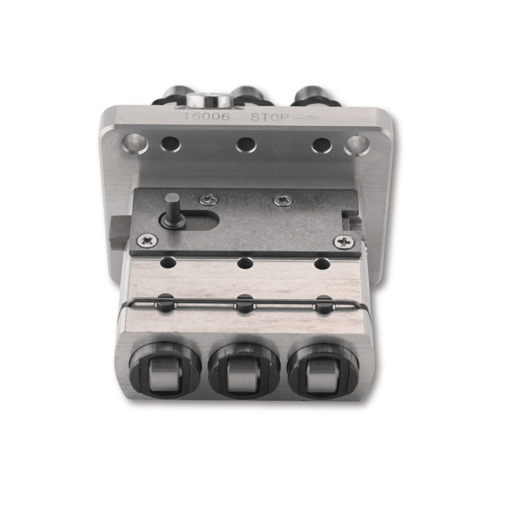 Fuel Injection Pump 16006-51010 for Kubota D662 D722 D782 D902 | Komatsu 3D67E | Remanufactured or Original - Fuel Parts Depot