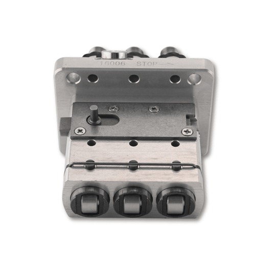 Fuel Injection Pump 16006-51010 for Kubota D662 D722 D782 D902 | Komatsu 3D67E | Remanufactured or Original - Fuel Parts Depot