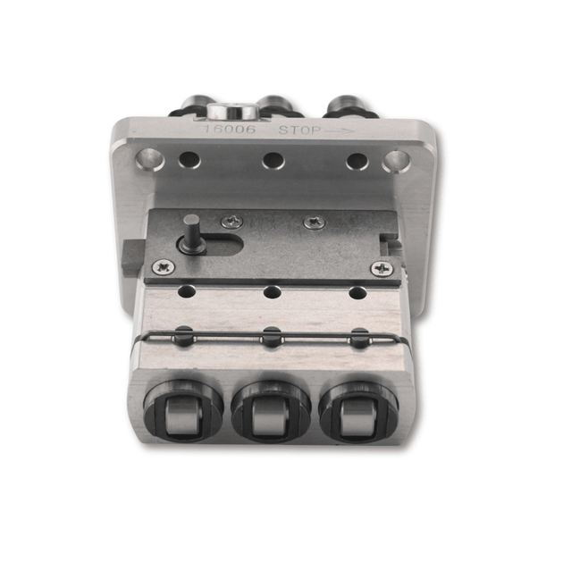 Fuel Injection Pump 16006-51010 for Kubota D662 D722 D782 D902 | Komatsu 3D67E | Remanufactured or Original - Fuel Parts Depot