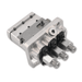 Fuel Injection Pump 16006-51010 for Kubota D662 D722 D782 D902 | Komatsu 3D67E | Remanufactured or Original - Fuel Parts Depot
