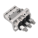 Fuel Injection Pump 16006-51010 for Kubota D662 D722 D782 D902 | Komatsu 3D67E | Remanufactured or Original - Fuel Parts Depot
