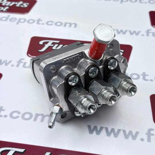 Fuel Injection Pump 16006 - 53071 For Kubota D902 D722 D782 D662 Engine - Fuel Parts Depot