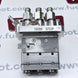 Fuel Injection Pump 16006 - 53071 For Kubota D902 D722 D782 D662 Engine - Fuel Parts Depot