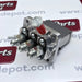 Fuel Injection Pump 16006 - 53071 For Kubota D902 D722 D782 D662 Engine - Fuel Parts Depot