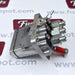 Fuel Injection Pump 16006 - 53071 For Kubota D902 D722 D782 D662 Engine - Fuel Parts Depot