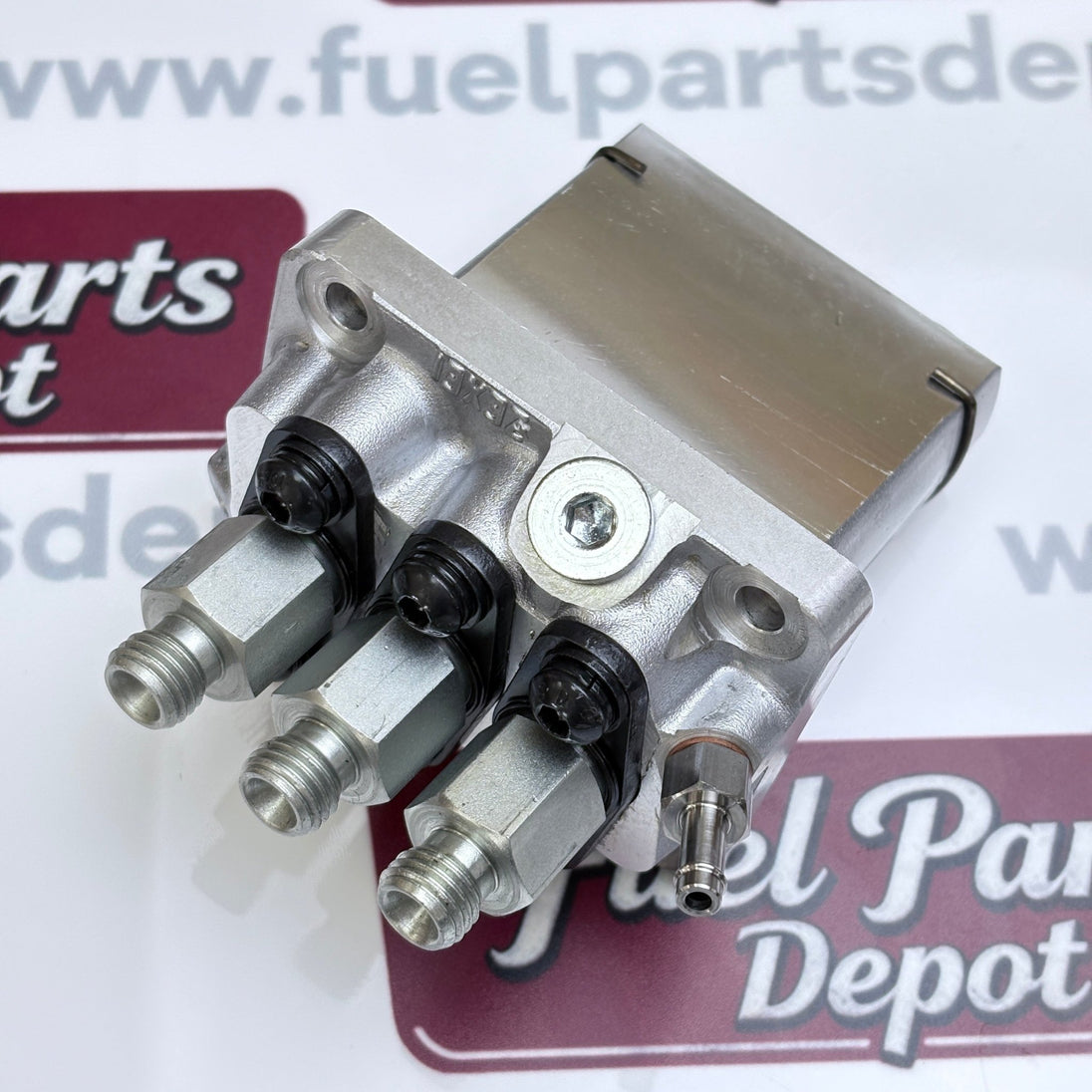 Fuel Injection Pump 16032 - 51013 1603251013 For Kubota D905 D1005 D1105 D1305 - Fuel Parts Depot