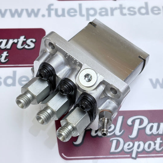 Fuel Injection Pump 16032 - 51013 1603251013 For Kubota D905 D1005 D1105 D1305 - Fuel Parts Depot