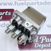 Fuel Injection Pump 16032 - 51013 1603251013 For Kubota D905 D1005 D1105 D1305 - Fuel Parts Depot