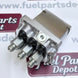 Fuel Injection Pump 16032 - 51013 1603251013 For Kubota D905 D1005 D1105 D1305 - Fuel Parts Depot