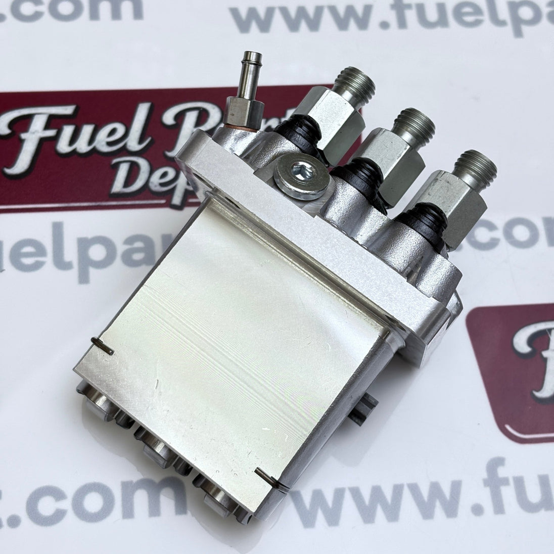 Fuel Injection Pump 16032 - 51013 1603251013 For Kubota D905 D1005 D1105 D1305 - Fuel Parts Depot