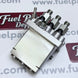 Fuel Injection Pump 16032 - 51013 1603251013 For Kubota D905 D1005 D1105 D1305 - Fuel Parts Depot