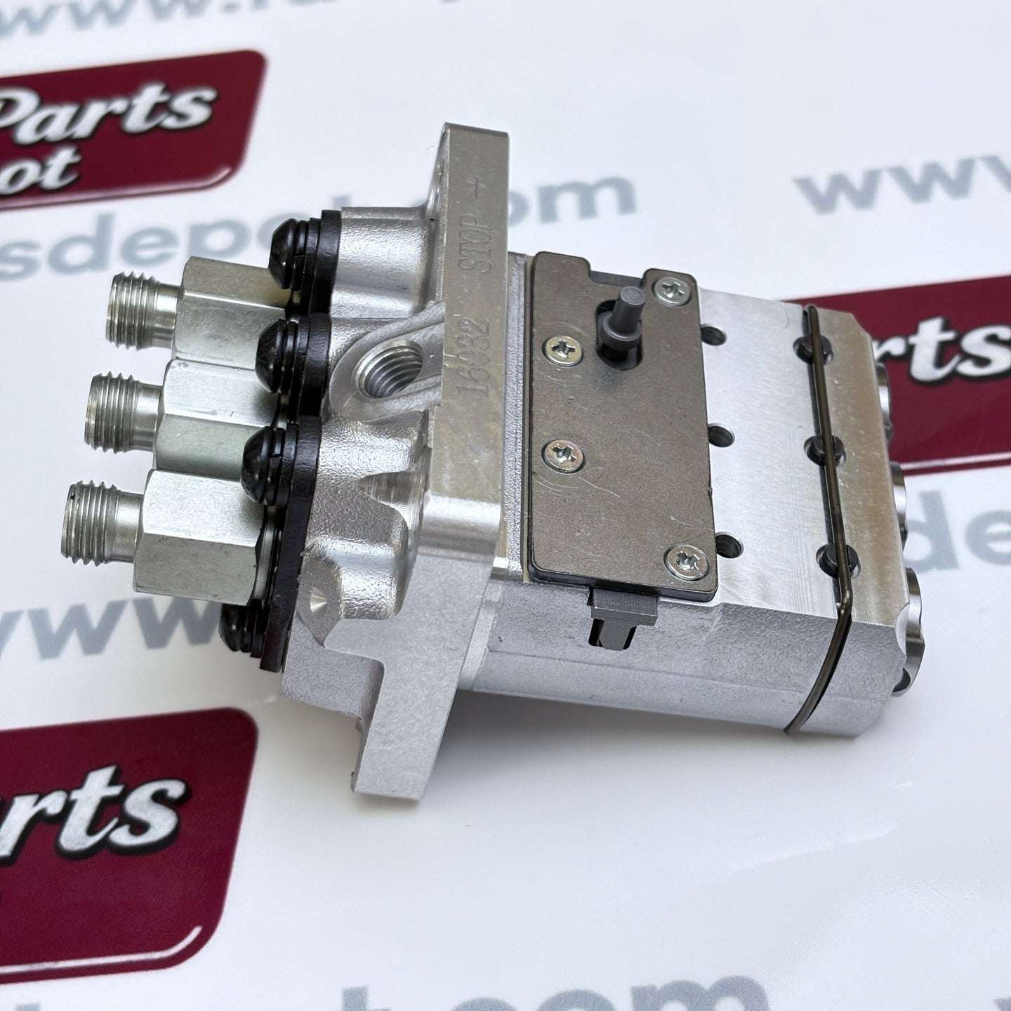 Fuel Injection Pump 16032 - 51013 1603251013 For Kubota D905 D1005 D1105 D1305 - Fuel Parts Depot