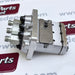 Fuel Injection Pump 16032 - 51013 1603251013 For Kubota D905 D1005 D1105 D1305 - Fuel Parts Depot