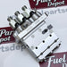 Fuel Injection Pump 16032 - 51013 1603251013 For Kubota D905 D1005 D1105 D1305 - Fuel Parts Depot