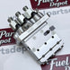 Fuel Injection Pump 16032 - 51013 1603251013 For Kubota D905 D1005 D1105 D1305 - Fuel Parts Depot