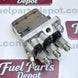 Fuel Injection Pump 16032 - 51013 1603251013 For Kubota D905 D1005 D1105 D1305 - Fuel Parts Depot