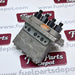 Fuel Injection Pump 17371 - 51010 for Kubota V1902DI L2850F L2850DT L2850DT - GST L3250 L2850 L3450 V1902DI - Fuel Parts Depot