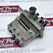 Fuel Injection Pump 17371 - 51010 for Kubota V1902DI L2850F L2850DT L2850DT - GST L3250 L2850 L3450 V1902DI - Fuel Parts Depot
