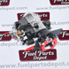 Fuel Injection Pump 17/922400 Fit for Perkins Engine 1104C-44T JCB Loader 3CX 3CX-2 3CX-4 4C 4CX 4CN ROBOT 1110 190 - Fuel Parts Depot