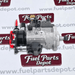 Fuel Injection Pump 17/922400 Fit for Perkins Engine 1104C-44T JCB Loader 3CX 3CX-2 3CX-4 4C 4CX 4CN ROBOT 1110 190 - Fuel Parts Depot