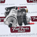 Fuel Injection Pump 17/922400 Fit for Perkins Engine 1104C-44T JCB Loader 3CX 3CX-2 3CX-4 4C 4CX 4CN ROBOT 1110 190 - Fuel Parts Depot