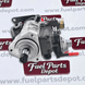 Fuel Injection Pump 17/922400 Fit for Perkins Engine 1104C-44T JCB Loader 3CX 3CX-2 3CX-4 4C 4CX 4CN ROBOT 1110 190 - Fuel Parts Depot