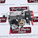 Fuel Injection Pump 17/922400 Fit for Perkins Engine 1104C-44T JCB Loader 3CX 3CX-2 3CX-4 4C 4CX 4CN ROBOT 1110 190 - Fuel Parts Depot