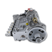Fuel Injection Pump 1819919C91 1823135C91 for International Navistar Engine DT466 - Fuel Parts Depot