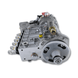 Fuel Injection Pump 1819919C91 1823135C91 for International Navistar Engine DT466 - Fuel Parts Depot