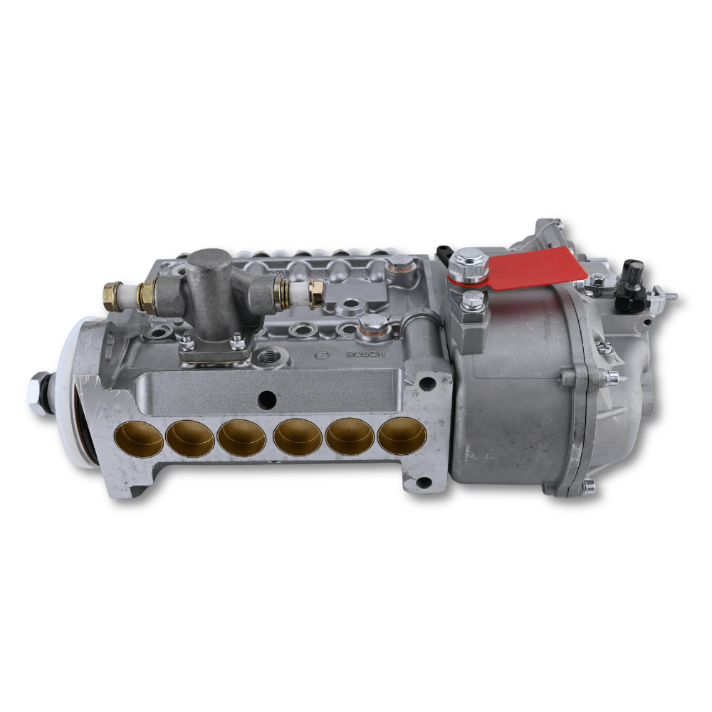 Fuel Injection Pump 1819919C91 1823135C91 for International Navistar Engine DT466 - Fuel Parts Depot