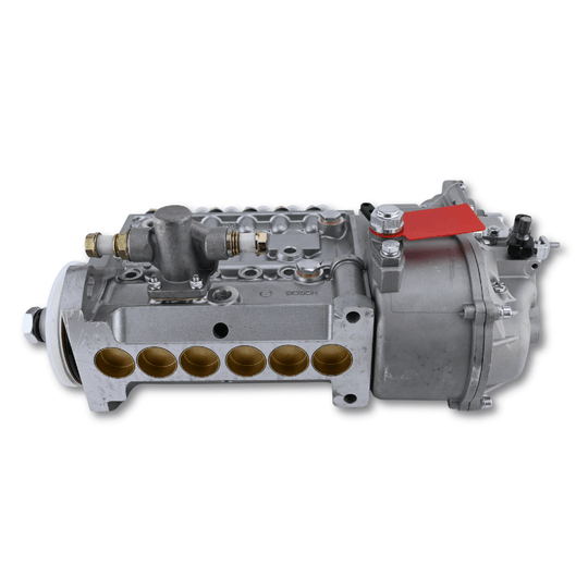 Fuel Injection Pump 1819919C91 1823135C91 for International Navistar Engine DT466 - Fuel Parts Depot
