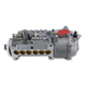 Fuel Injection Pump 1819919C91 1823135C91 for International Navistar Engine DT466 - Fuel Parts Depot
