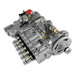 Fuel Injection Pump 1819919C91 1823135C91 for International Navistar Engine DT466 - Fuel Parts Depot