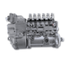 Fuel Injection Pump 1819919C91 1823135C91 for International Navistar Engine DT466 - Fuel Parts Depot