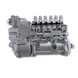 Fuel Injection Pump 1819919C91 1823135C91 for International Navistar Engine DT466 - Fuel Parts Depot