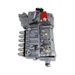 Fuel Injection Pump 1819919C91 1823135C91 for International Navistar Engine DT466 - Fuel Parts Depot