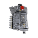 Fuel Injection Pump 1819919C91 1823135C91 for International Navistar Engine DT466 - Fuel Parts Depot
