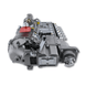 Fuel Injection Pump 1819919C91 1823135C91 for International Navistar Engine DT466 - Fuel Parts Depot