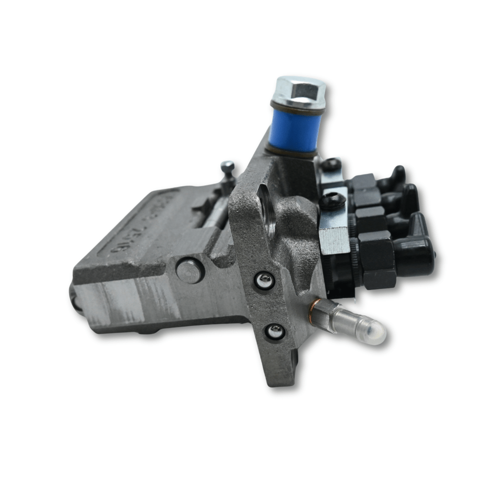 Fuel Injection Pump 1C010-51010 1K012-51010 for Kubota Engine V3300 V3600 V3800 Tractor M8200 M8200DT M8200HD M9000 M9000DTL M9000HD - Fuel Parts Depot
