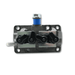Fuel Injection Pump 1C010-51010 1K012-51010 for Kubota Engine V3300 V3600 V3800 Tractor M8200 M8200DT M8200HD M9000 M9000DTL M9000HD - Fuel Parts Depot