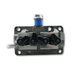Fuel Injection Pump 1C010-51010 1K012-51010 for Kubota Engine V3300 V3600 V3800 Tractor M8200 M8200DT M8200HD M9000 M9000DTL M9000HD - Fuel Parts Depot