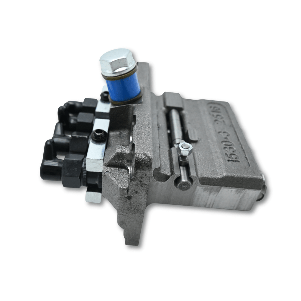 Fuel Injection Pump 1C010-51010 1K012-51010 for Kubota Engine V3300 V3600 V3800 Tractor M8200 M8200DT M8200HD M9000 M9000DTL M9000HD - Fuel Parts Depot