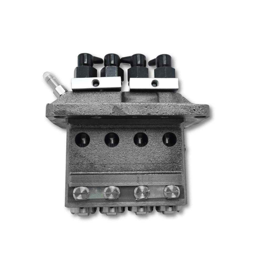 Fuel Injection Pump 1C010-51010 1K012-51010 for Kubota Engine V3300 V3600 V3800 Tractor M8200 M8200DT M8200HD M9000 M9000DTL M9000HD - Fuel Parts Depot