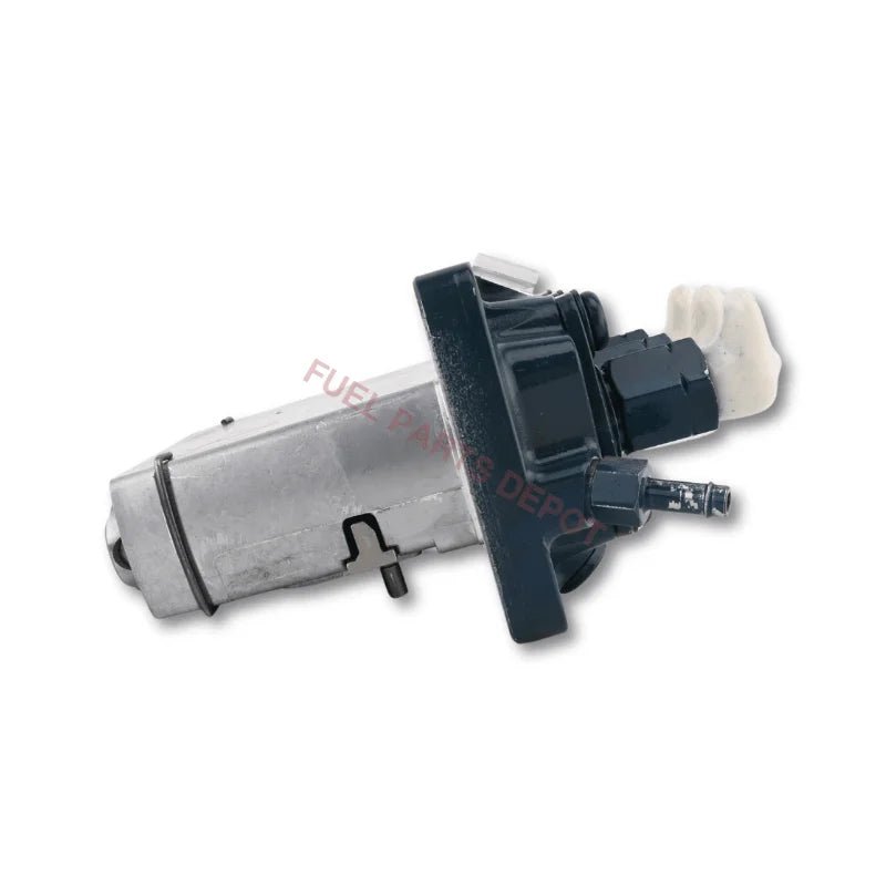 Fuel Injection Pump 1G096-51012 104205-3151 Fit for Kubota Engine D782 D902 D650 Excavator KX018-4 KX41-3 U17-3 U15-3 - Fuel Parts Depot