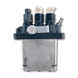 Fuel Injection Pump 1G096-51012 104205-3151 Fit for Kubota Engine D782 D902 D650 Excavator KX018-4 KX41-3 U17-3 U15-3 - Fuel Parts Depot