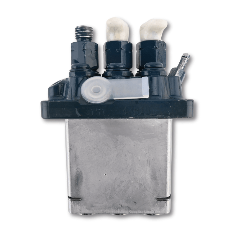 Fuel Injection Pump 1G096-51012 104205-3151 Fit for Kubota Engine D782 D902 D650 Excavator KX018-4 KX41-3 U17-3 U15-3 - Fuel Parts Depot