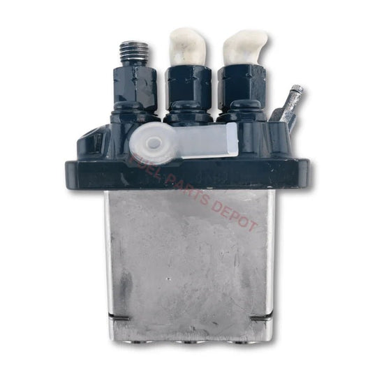 Fuel Injection Pump 1G096-51012 104205-3151 Fit for Kubota Engine D782 D902 D650 Excavator KX018-4 KX41-3 U17-3 U15-3 - Fuel Parts Depot