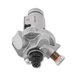 Fuel Injection Pump 1G141-51012 for Kubota OC95 Engine | New OEM Replacement - Fuel Parts Depot